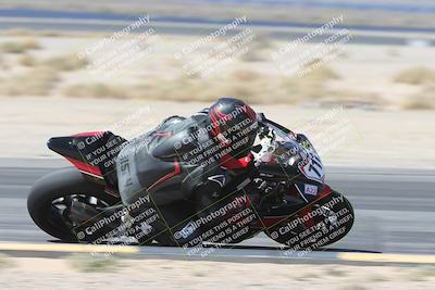 media/Apr-17-2025-Racers Edge (Thu) [[0a0c127f11]]/B Group/3-Session 2 (Turn 4 Inside)/